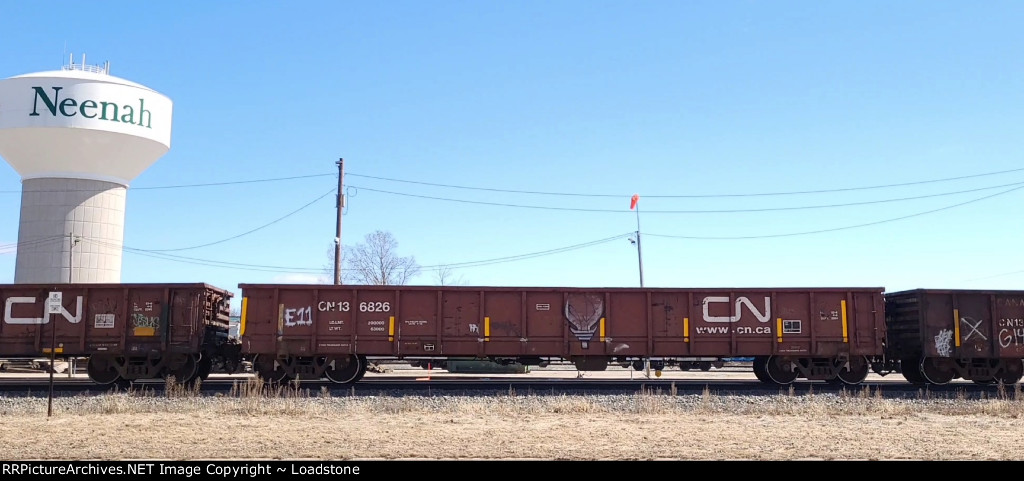 CN 136826